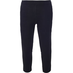 Брюки для девочки BUTTON BLUE