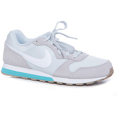 Кроссовки NIKE