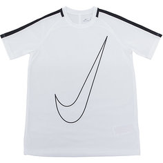 Футболка NIKE