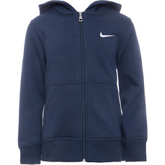 Толстовка NIKE