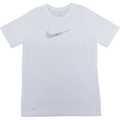 Футболка NIKE