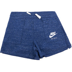 Шорты NIKE