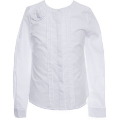 Блуза SELA для девочки