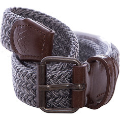 Ремень для мальчика Mayoral