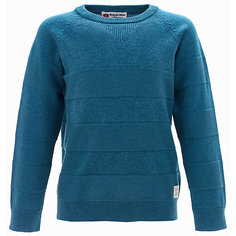 Джемпер Button Blue для мальчика