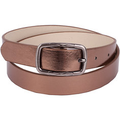 Ремень Gulliver для девочки