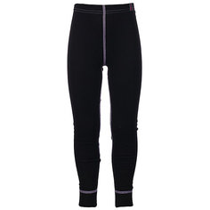 Леггинсы OLDOS ACTIVE для девочки