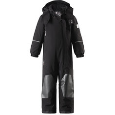 Комбинезон Reimatec®+ Reima Vuono