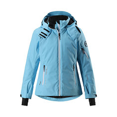 Куртка Reimatec® Reima Frost для девочки