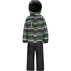 Комплект: куртка и полукомбинезон Zingaro by Gusti для мальчика