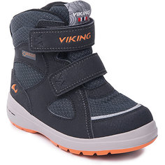 Ботинки Ondur GTX Viking для мальчика