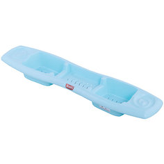 Полка на ванну, BranQ