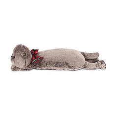Мягкая игрушка Budi Basa Кот Басик кот-подушка, 40 см
