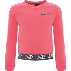 Джемпер NIKE