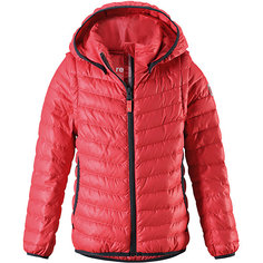 Пуховик Float Reima для девочки