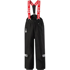 Брюки Kiddo Reimatec® Reima