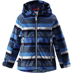 Куртка Schiff Reimatec® Reima