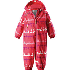 Комбинезон Dropple Reimatec® Reima
