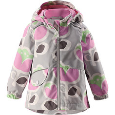 Куртка Berry Reimatec® Reima