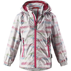 Куртка Zigzag Reimatec® Reima