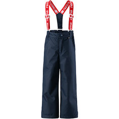 Брюки Venho Reimatec® Reima