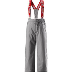 Брюки Venho Reimatec® Reima