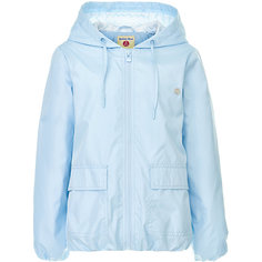 Куртка Button Blue для девочки