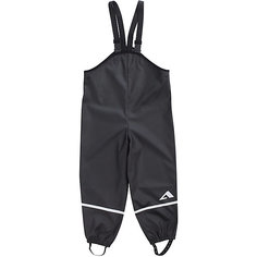 Непромокаемые брюки Рио OLDOS ACTIVE