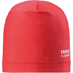 Панама Snorkle Reima для девочки