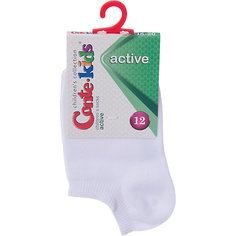 Носки Conte-kids ACTIVE