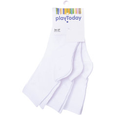 Носки PlayToday для мальчика
