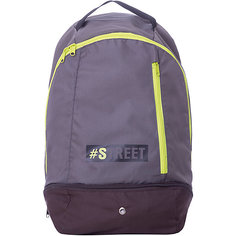 Рюкзак PlayToday для мальчика