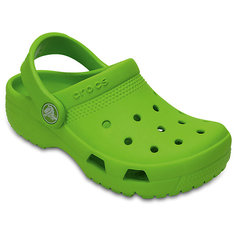 Сабо  CROCS