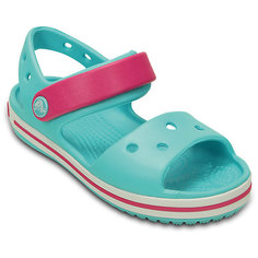 Сандалии  CROCS