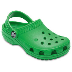 Сабо  CROCS