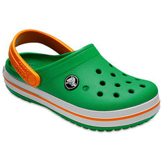 Сабо  CROCS