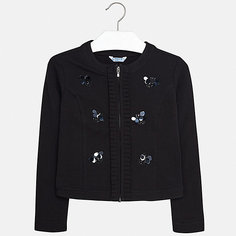 Пиджак Mayoral для девочки