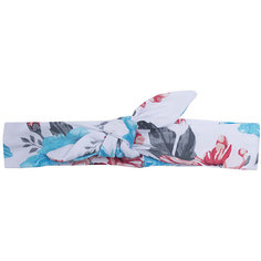 Бандана PlayToday для девочки