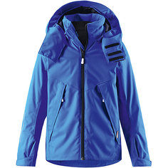 Куртка Vandring Reimatec® Reima