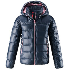Куртка  Reima для девочки