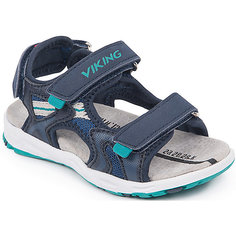 Сандалии ANCHOR Viking для мальчика