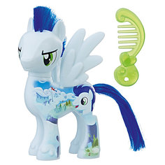 Фигурка My little Pony "Пони-подружки" Соарин Hasbro