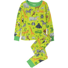 Пижама Hatley для мальчика
