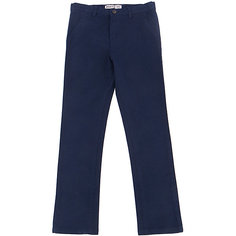 Брюки для мальчика SELA