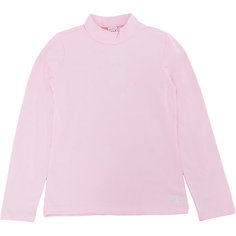 Водолазка для девочки SELA