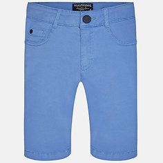 Бриджи для мальчика Mayoral