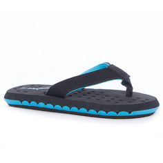 Шлепанцы для мальчика PlayToday