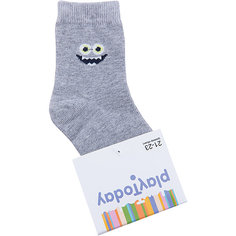 Носки для мальчика PlayToday