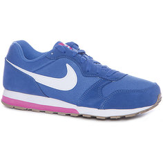 Кроссовки NIKE