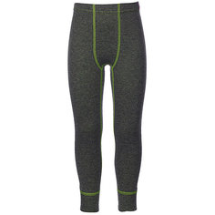 Кальсоны OLDOS ACTIVE для мальчика